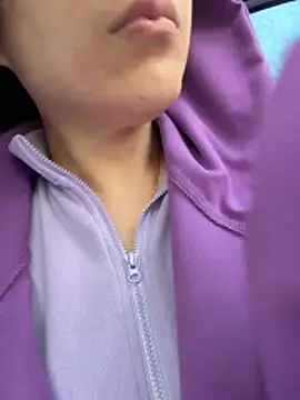 wy2026 online show from 04-07-26, 11:48