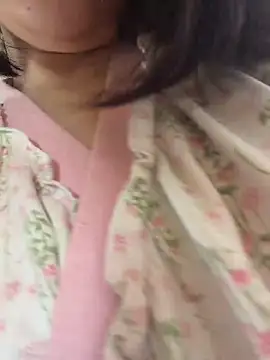 wy2026 online show from 04-12-26, 03:22