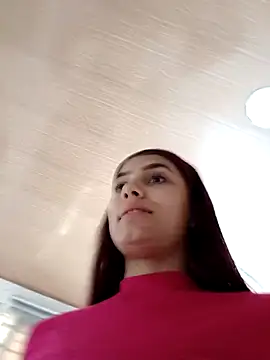 Tamara gomex online show from 04-27-26, 07:34