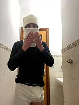 petiteyanel online show from 01-08-26, 01:19