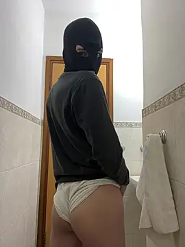 petiteyanel online show from 03-08-26, 10:41