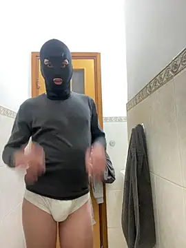 petiteyanel online show from 03-13-26, 11:00