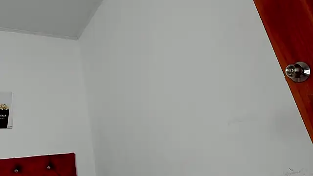 Liamsubtle01 online show from 03-30-26, 11:00