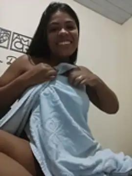 Indiafogosa23 online show from 02-16-26, 01:51