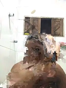 Indiafogosa23 online show from 02-20-26, 02:39