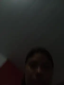 Indiafogosa23 online show from 03-18-26, 09:45