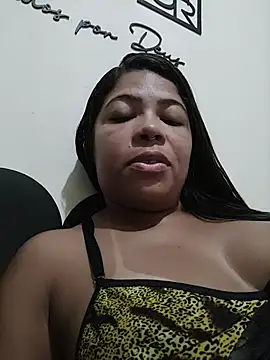 Indiafogosa23 online show from 04-01-26, 10:38