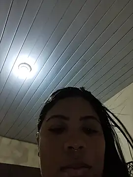 Indiafogosa23 online show from 04-07-26, 03:23