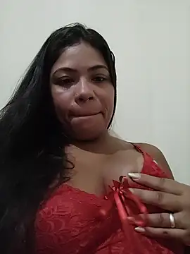 Indiafogosa23 online show from 04-11-26, 09:35