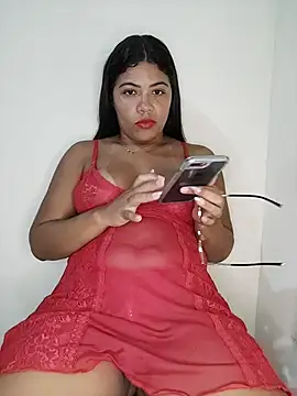 Indiafogosa23 online show from 04-27-26, 02:37