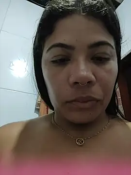 Indiafogosa23 online show from 06-01-26, 06:31