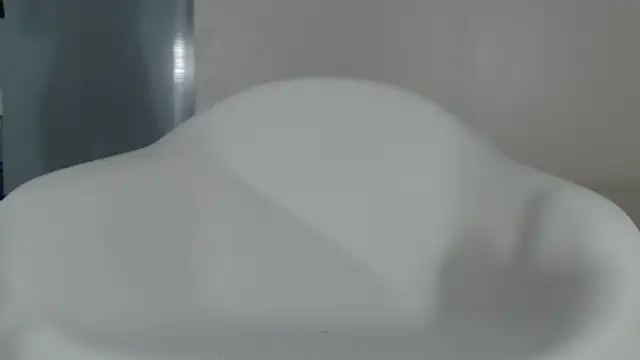 Little Leksa online show from 02-19-26, 01:40