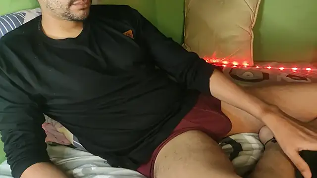 Taylor Blaze94 online show from 03-11-26, 01:11