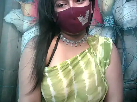 Snapshot of Sima_Roy95 chatting on 04-15-26, 07:58 Sima Roy95 online show from 04-15-26, 07:58