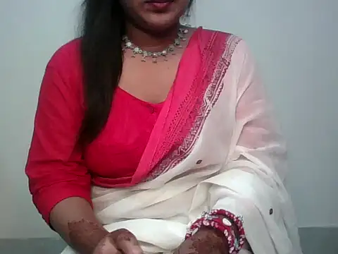 Snapshot of Sima_Roy95 chatting on 04-19-26, 02:27 Sima Roy95 online show from 04-19-26, 02:27