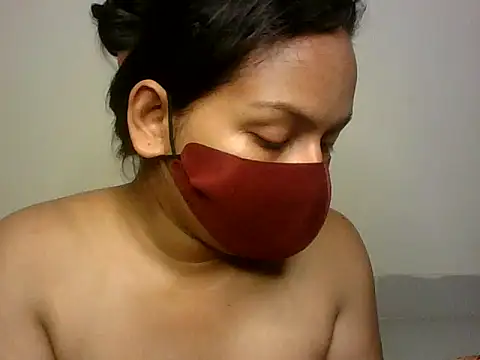 Snapshot of Sima_Roy95 chatting on 04-19-26, 06:10 Sima Roy95 online show from 04-19-26, 06:10