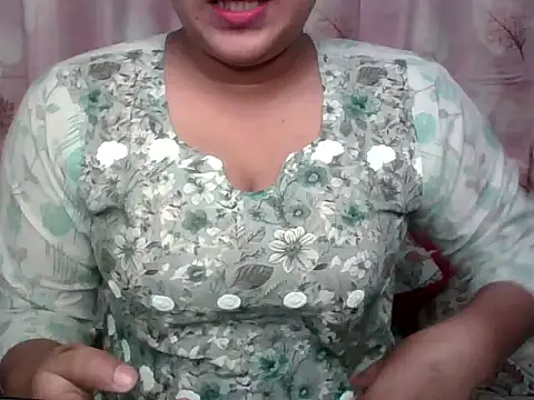 Snapshot of Sima_Roy95 chatting on 04-30-26, 04:35 Sima Roy95 online show from 04-30-26, 04:35