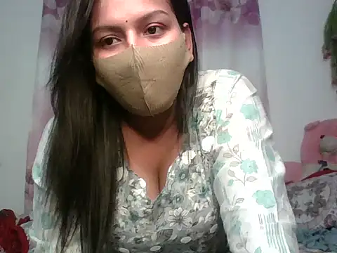 Snapshot of Sima_Roy95 chatting on 04-30-26, 08:57 Sima Roy95 online show from 04-30-26, 08:57