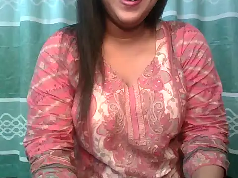 Snapshot of Sima_Roy95 chatting on 05-05-26, 09:23 Sima Roy95 online show from 05-05-26, 09:23