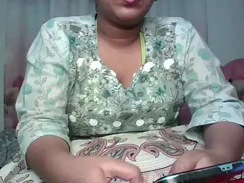 Snapshot of Sima_Roy95 chatting on 05-09-26, 06:46 Sima Roy95 online show from 05-09-26, 06:46
