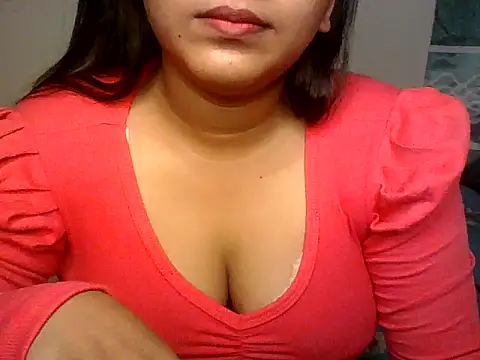 Snapshot of Sima_Roy95 chatting on 05-16-26, 04:39 Sima Roy95 online show from 05-16-26, 04:39