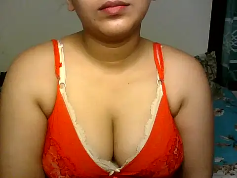 Snapshot of Sima_Roy95 chatting on 05-17-26, 09:00 Sima Roy95 online show from 05-17-26, 09:00
