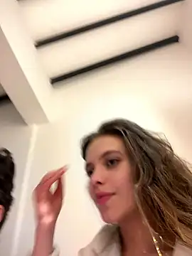 MARiana2619 online show from 01-13-26, 04:29