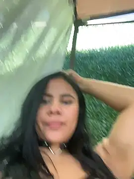 KittiKateXXX online show from 01-17-26, 09:18