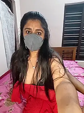 Snapshot of VAIGA chatting on 03-07-26, 06:16 VAIGA online show from 03-07-26, 06:16