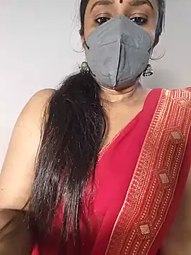Snapshot of VAIGA chatting on 05-20-26, 06:14 VAIGA online show from 05-20-26, 06:14