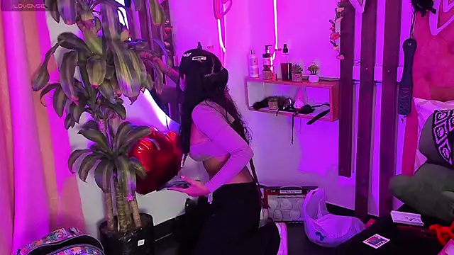 MeowMota  online show from 02-14-26, 07:21