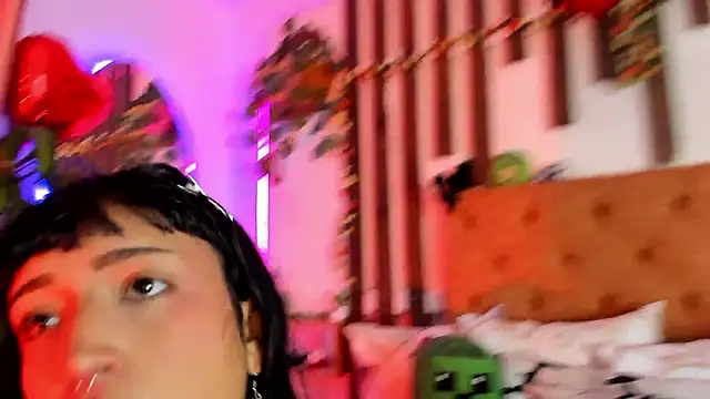 MeowMota  online show from 02-24-26, 06:06