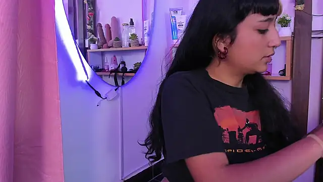 MeowMota  online show from 04-23-26, 07:16