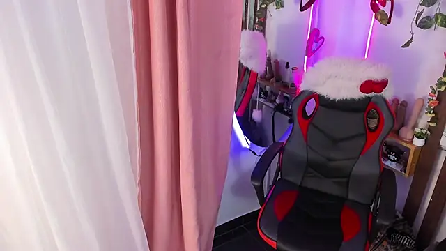 MeowMota  online show from 05-15-26, 06:26
