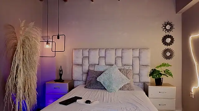  liiss online show from 03-04-26, 11:16