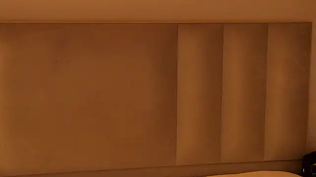 Snapshot of KatieRouge__ chatting on 03-08-26, 02:04 KatieRouge online show from 03-08-26, 02:04