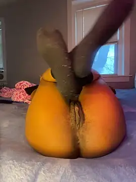 oshun6360 online show from 02-11-26, 10:15