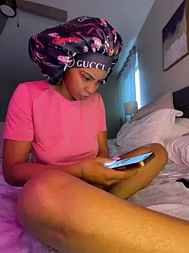 oshun6360 online show from 03-12-26, 02:12