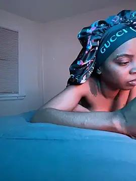 oshun6360 online show from 03-16-26, 11:42