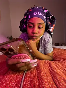 oshun6360 online show from 04-29-26, 09:32