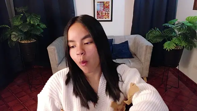 Snapshot of SofiaMante_ chatting on 02-26-26, 09:47 SofiaMante online show from 02-26-26, 09:47