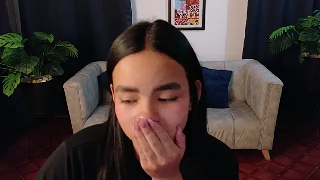 Snapshot of SofiaMante_ chatting on 03-06-26, 10:39 SofiaMante online show from 03-06-26, 10:39