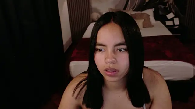 SofiaMante  online show from 03-24-26, 09:53