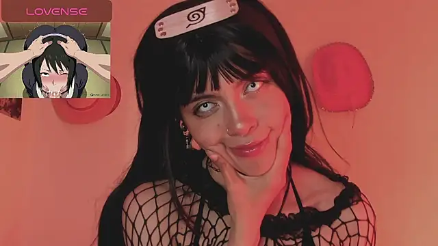 sabrina 666 online show from 03-16-26, 03:56