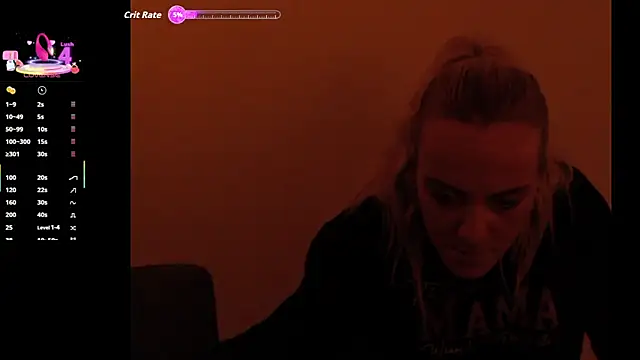 Snapshot of missconly chatting on 01-17-26, 06:44 missconly online show from 01-17-26, 06:44