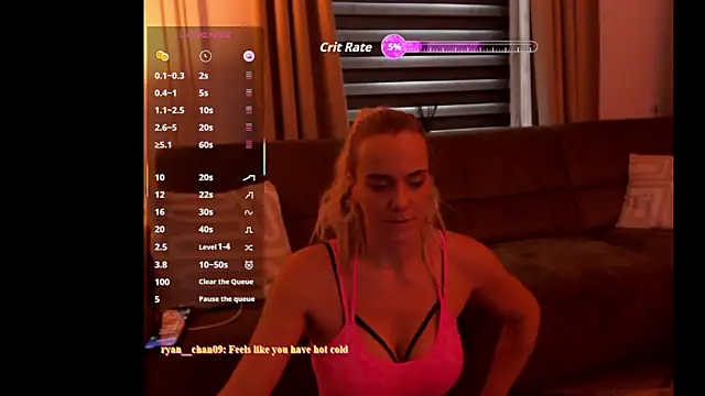 Snapshot of missconly chatting on 01-19-26, 03:16 missconly online show from 01-19-26, 03:16