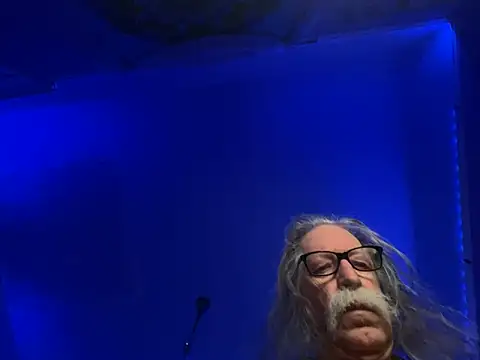 LickYourYoni online show from 02-21-26, 02:29