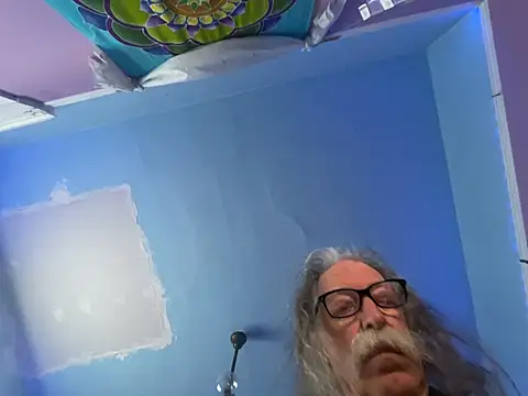 LickYourYoni online show from 02-26-26, 03:44