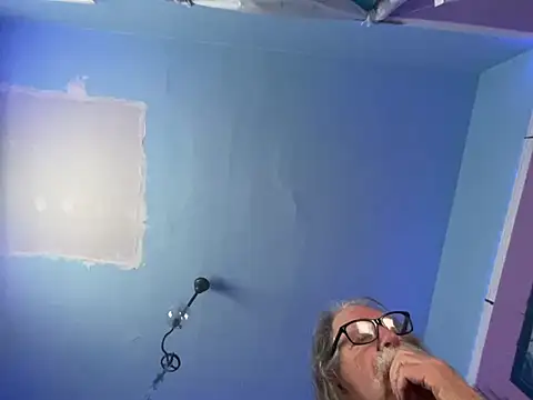 LickYourYoni online show from 03-05-26, 03:52