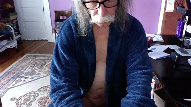 LickYourYoni online show from 05-19-26, 02:56